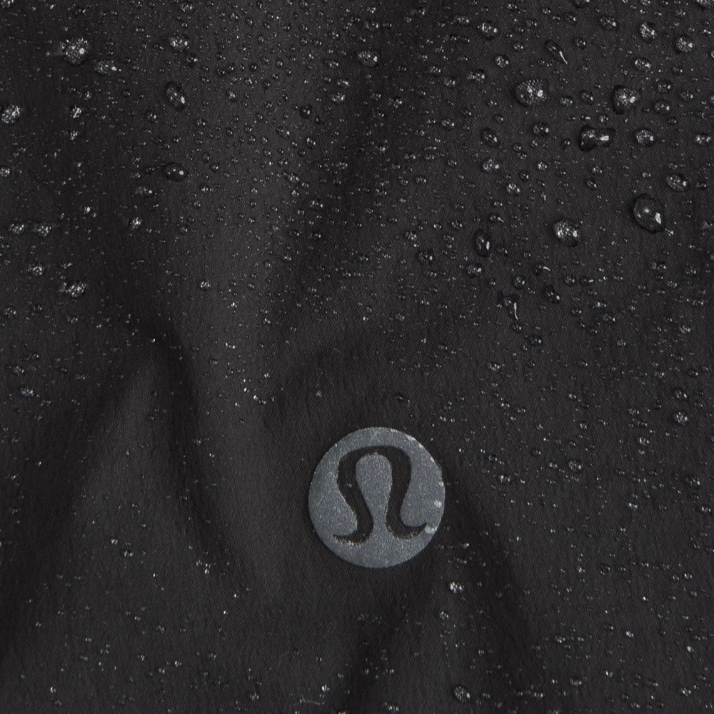 Lululemon Fast and Free Windbreaker - Picture 6 of 14
